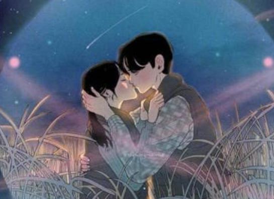 女人的这些表现,可能不是爱你,只是依赖你而已|女性|男人|习惯性_新浪