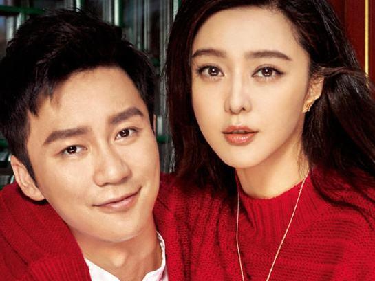 2017年明星收入TOP榜,杨颖第7第一太低调了