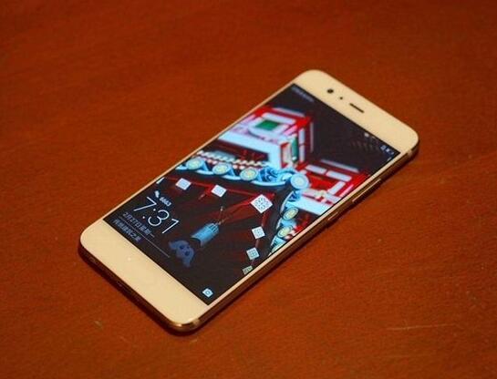 华为psmart是一款什么手机?华为psmart卖多少钱?