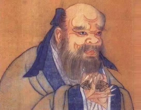 盘点古代术数十大奇书:《麻衣神相》、《柳衣相法》均上榜!|麻衣神相|术数|北宋_新浪新闻