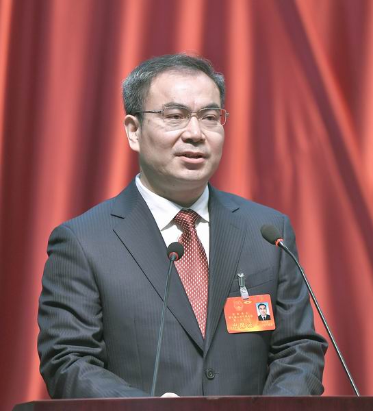 对标海南国际旅游岛,张家界打造全球保税直购中心