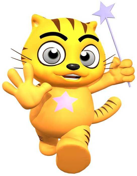 牛奶咖啡,内地流行乐双人组合,代表作有《越长大越孤单》,《只有我们