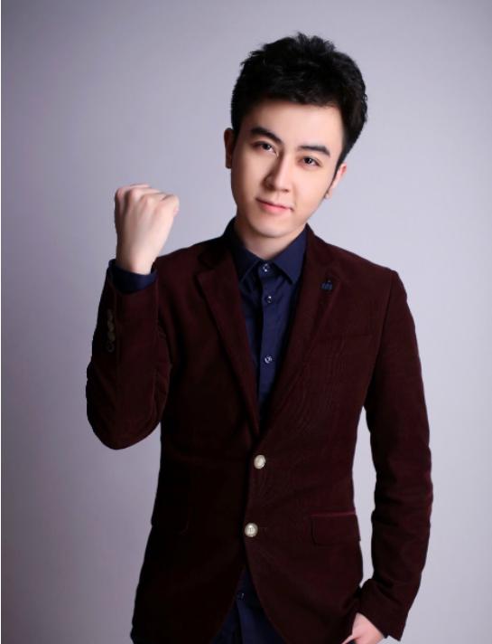 蛇哥第二次自证,公证处都搬来了!