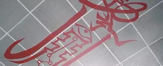 唐人街探案2风波不断,插曲故事情节侵权又抄袭?