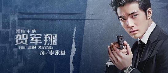 那些红极一时的台湾偶像剧男星,九成以上都糊