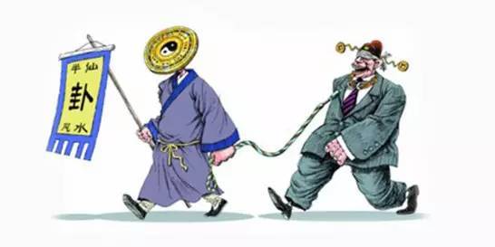 穿越古代,看看古人如何旅游