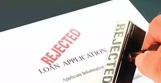 那些被海关遣返的人到底做错了什么?说错了什么?(附入境秘籍)_新浪新闻