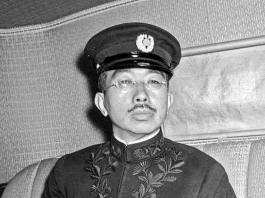 为啥日本从未改朝换代 一朝天皇传千年 原因很简单