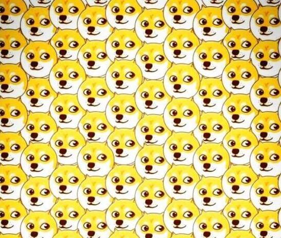 【95后女孩 气球恐惧症】人害怕的点很多, 你中了几条?