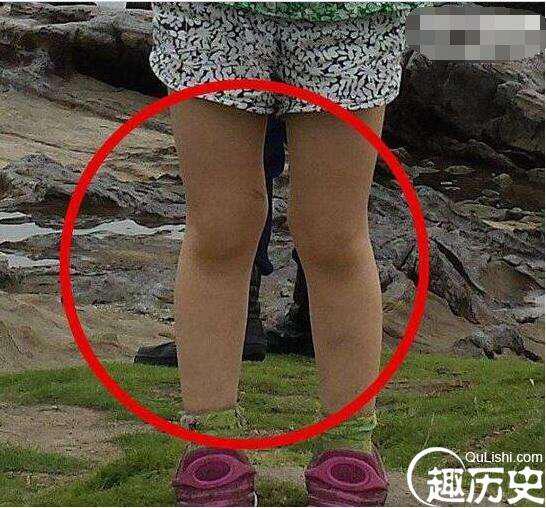 世界十大诡异图片看懂了才恐怖,你的胆子够大吗?