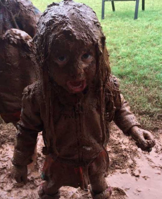 搞笑的奇葩孩子,这些熊孩子简直是小人精,折磨死人了