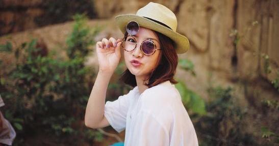 陈赫终于开怼前妻徐婧:被再消费我了!网友:她还跟我们要钱呢!