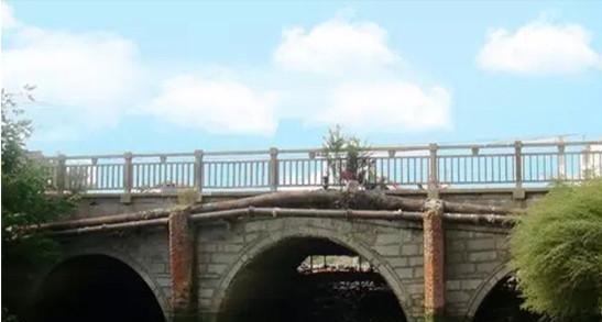 繁昌县概况 繁昌名字的由来