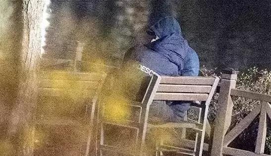 戏里她一女战四男,戏外她逗比欢乐多,就连男友