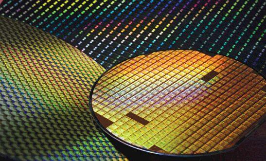 华为的麒麟芯片需要台积电代工,华为自己建厂