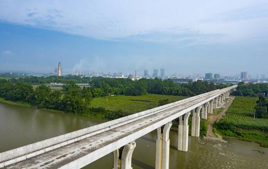 益州,利州,夔州因而被称为"川峡四路",四川省名由此而得,元朝时合并川