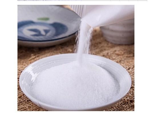 生活妙招:清理耳垢不用愁,掏耳技巧解您忧