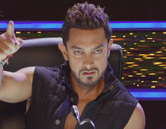 神秘巨星口碑平平米叔走潮人路线可观众更喜欢他演草根