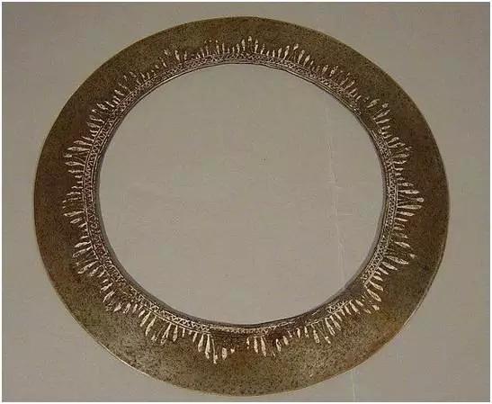 锡克|武器|印度_新浪新闻