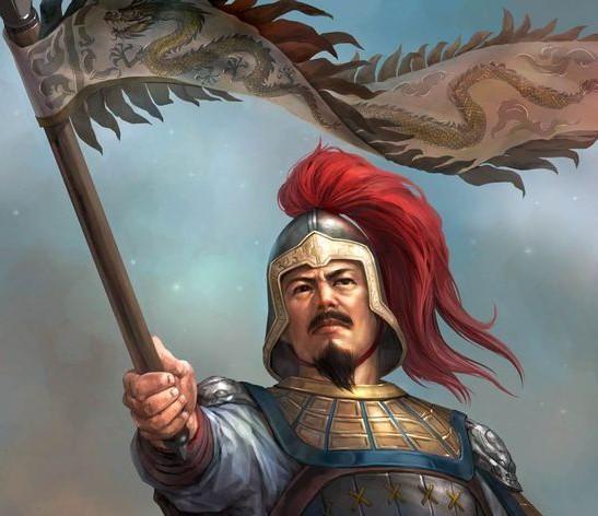 三国后期八大名将,钟会仅列第八|羊祜|杜预|名将_新浪新闻