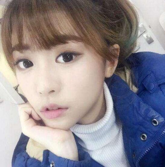 熊猫三美支离破碎表情包魔王周淑仪为何与斗鱼签约