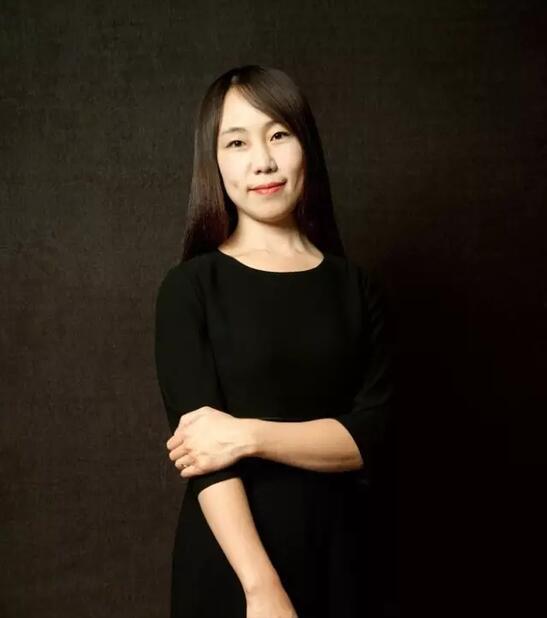 「全球女性创业者大会」雨果奖女作家新预言:女儿国将实现