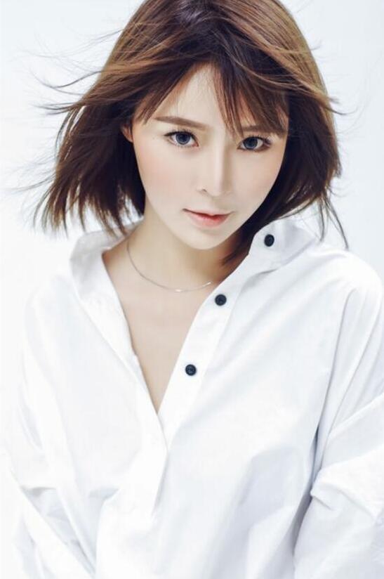 孙语赛,潘玮柏歌曲分列"全球华语流行音乐金曲榜"冠军