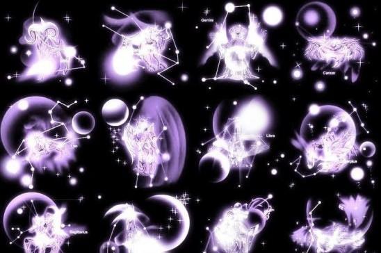 十二星座中最有女王气质的三个星座,第一名居然不是狮子座