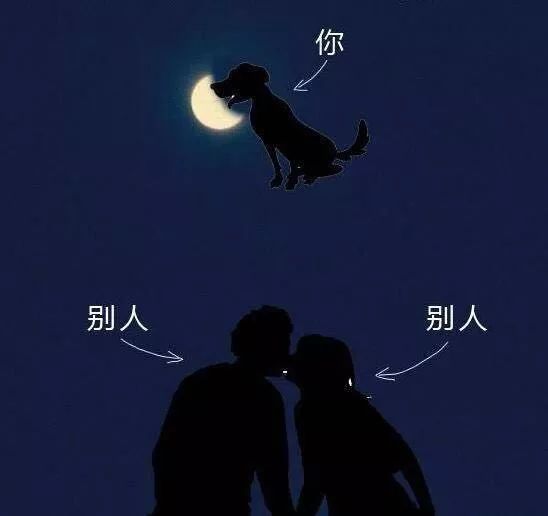 超级蓝血月全食全程高清图!152年一遇!错过的看这里!