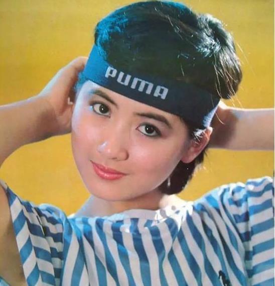 为爱裸婚却因病发胖, 丈夫对她不离不弃|夏菁|佟瑞欣|贾宝玉_新浪网