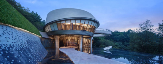 匠心溯源,龙湖地产福州媒体重庆行明日启幕!