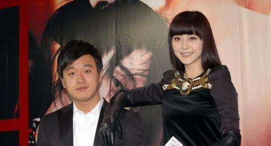 《苹果》删减部分是否假戏真做?佟大为:我们只