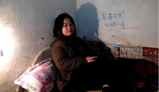 小时候目睹父亲家暴嫁人后丈夫也是如此我该怎么办