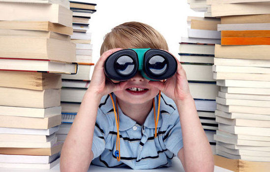 孩子|天赋|天才宝宝_新浪新闻