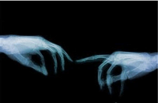 世界上有鬼吗世界上有鬼的证据