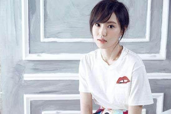 张云雷牵手姬天语 德云社第一位合作女演员曝光
