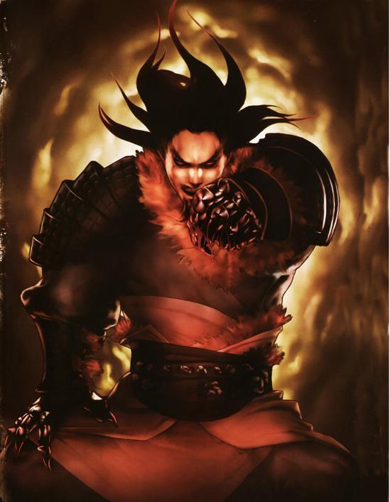 三国时期蜀国最令人赞赏的武将子龙排第二此人得第一实至名归