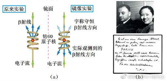 弦论的全面科普|电子|弦理论|弦论_新浪新闻