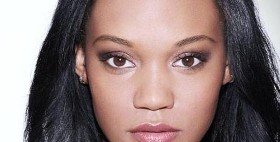 长这4种眼型的人颜值都不低你是第几种