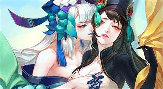 阴阳师现在最废的ssr是妖刀姬了吧?真是风水轮流转