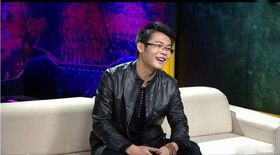 lol小智又出解说视频了!网友:差点哭出声