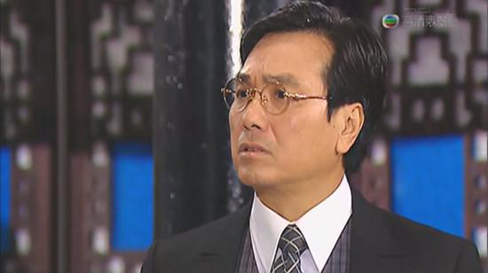 刘晓庆|伍卫国|巫山盟_新浪新闻