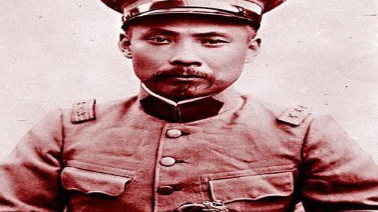 段祺瑞为何死无葬身之地