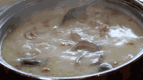 无火锅不冬天!宁波每家都是老饕私藏店,全吃过给你跪下!