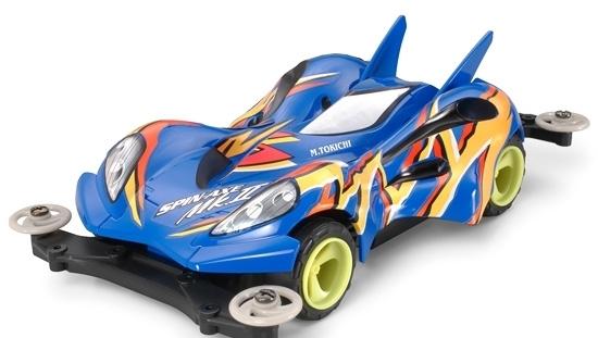 四驱兄弟你最想拥有哪辆豪车别告诉我你爱的是思域