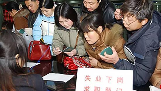 待业人群然而,当新东方烹饪教育与腾讯公益携手的那一刻,机遇的时针