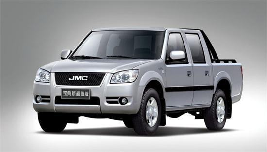 欧洲大部分是柴油车,国内汽油车是为了消耗积压的汽油,还这么贵