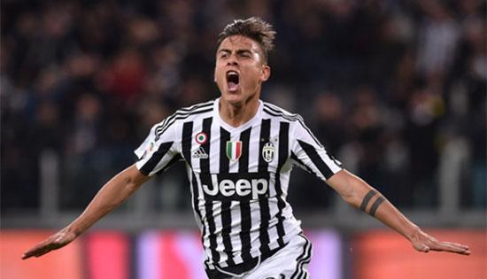 揭密!欧洲足坛5位最强任意球选手,出乎意料,你能对几个?