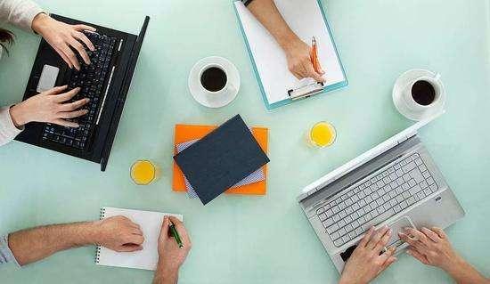 2017中国高校汉语言文学专业排行, 武大与清华