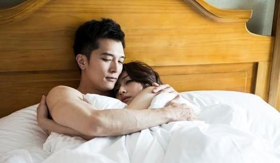 唐嫣,邱泽"劈腿"内幕曝光